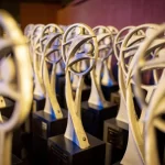 Guillermo De Rivas presentó «Río Cuarto Siempre»