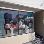 Comenzó la “Navidad Anticipada”