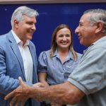 Marta Minujín protagonizó un duro accidente de tránsito: cuatro personas terminaron en el hospital