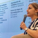 Reapertura del Observatorio del Colegio Nacional