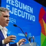 La salud de Raphael: qué es el linfoma cerebral primario que le detectaron al mítico cantante