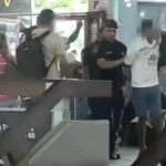 Boletín Oficial: el gobierno de Javier Milei prorrogó por decreto el Presupuesto de 2025