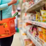 Habló la abogada de Celeste Cid sobre el acosador que padece la actriz desde hace más de 20 años