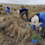 Vecinos de barrio Limay firmaron sus escrituras