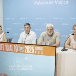 Qué hay detrás de los incendios en California: ¿accidente o destrucción intencionada?