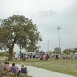 El papa Francisco considera que la muerte de civiles en Gaza «también es terrorismo»