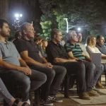 Corea del Sur: el presidente destituido Yoon Suk-yeol fue detenido tras un operativo de cinco horas