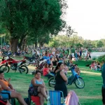 La Provincia transfirió fondos a municipios y comunas para obras de mantenimiento de edificios escolares