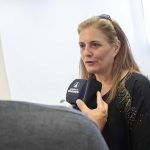 Un viaje al corazón: “Turistiando” lleva felicidad y encuentros a jubilados cordobeses