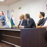 Trump habría revocado un beneficio para 600 mil venezolanos