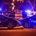 Trump envió bombas de 900 kilos para Israel: Netanyahu agradeció por “asegurar un futuro de paz” en Medio Oriente