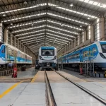 Un viaje al corazón: “Turistiando” lleva felicidad y encuentros a jubilados cordobeses