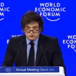 Córdoba expone todo su potencial en una de las ferias de turismo más importantes del mundo