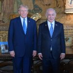 Comerciantes destacan el Centro Comercial a Cielo Abierto