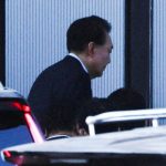 Denunció falsamente a su ex marido y se llevó a vivir a Brasil a sus dos hijos sin permiso