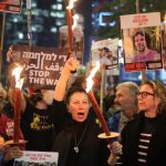 La primera quincena dejó más de 1.800 millones