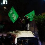 Municipios analizan implementar sus Guardias Locales