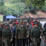 Milei en Davos: “Hay que eliminar el virus de la ideología woke”