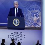 Hoy comienza la Fiesta Nacional de la Calle Angosta