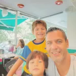 La Provincia transfirió fondos a municipios y comunas para obras de mantenimiento de edificios escolares