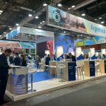 Hoy comienza la Fiesta Nacional de la Calle Angosta