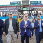 La Justicia ratificó que el fiscal Alberto Nisman fue asesinado