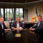 Denunció falsamente a su ex marido y se llevó a vivir a Brasil a sus dos hijos sin permiso