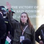 Valija Móvil y su operativo veraniego