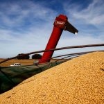 Donald Trump planea implementar aranceles contra México y Canadá: desde cuándo entrarían en vigencia