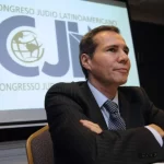 Venezuela: Nicolás Maduro juró por un nuevo mandato hasta 2031 en medio de una fuerte tensión