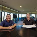 Santiago del Estero: en latas de pescado intentan ocultar 12 kilos de pasta base de cocaína