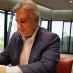 Destacan la iniciativa «En Verano Río Cuarto Siempre»