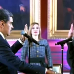 La Justicia ratificó que el fiscal Alberto Nisman fue asesinado