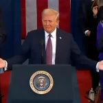 Registro Civil presentó las estadísticas del 2024