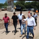 La Libertad Avanza echó a Ramiro Marra: por qué lo expulsaron de «manera irreversible»