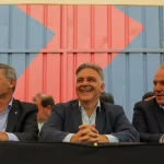 Doble crimen en Florencio Varela: los mensajes que recibió la madre de Josué contra dos sospechosos