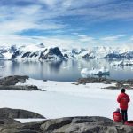 Diputados aprobó Ficha Limpia: de convertirse en ley, Cristina Kirchner no podrá ser candidata