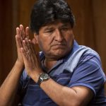 En medio del Criptogate $LIBRA, el Senado convirtió en ley la suspensión de las PASO