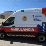 Desaparición de Lian: en 48 horas secuestraron 11 celulares y tres camionetas blancas