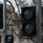 Guillermo De Rivas participó en un acto de inicio escolar