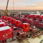 Papa Francisco: qué se sabe sobre su salud tras ser diagnosticado con neumonía bilateral