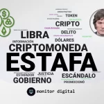 Prevención del dengue: Ambiente ya retiró más de 1.000 toneladas de neumáticos en desuso