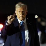 Córdoba Capital: la Provincia construirá un altonivel sobre Av. Vélez Sarsfield