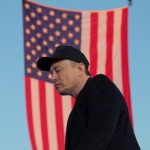 Morena Rial rompió el silenció desde la prisión y cerró con un toque de humor