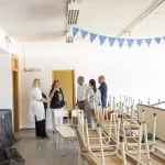 Hospitalizaron al papa Francisco: qué se sabe sobre su salud