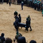 Vuelve «La Muni en tu Barrio»