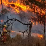 Por primera vez en su historia, el Mundial de Motocross 2025 se correrá en Córdoba