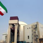 Córdoba crece en conectividad con nuevas rutas aéreas hacia Brasil