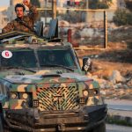 Periodistas locales visitaron la central de monitoreo