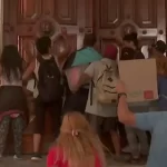 General San Martín: presentaron incentivos provinciales a la producción